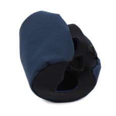 MARK PACK CAST REEL SKIN
