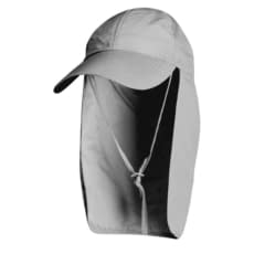 MOJAVE Sun Hat