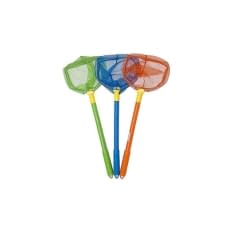 Ego Floating Bait Net