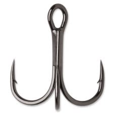VMC Hybrid Hooks