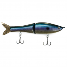 Hard Body Swimbaits