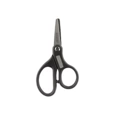 Baker Braid Scissors