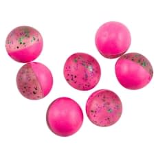 Berkley Powerbait Clear Eggs