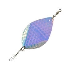 Brad's Extreem Kokanee Dodger