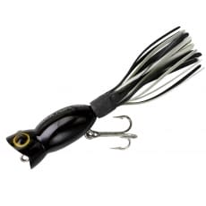 Arbogast Hula Popper