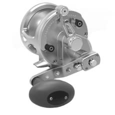 Avet G2 JX 6/3 Conventional Reel