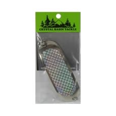 Crystal Basin Kicker Dodgers