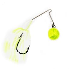Yozuri 3DB Knuckle Bait