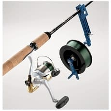 Tackle Factory Lineminder