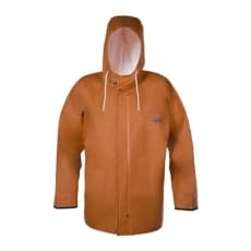 Grundens Brigg 40 Parka