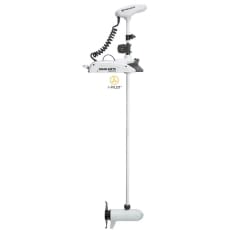 Minn Kota Riptide Terrova 80 Trolling Motor w/ Micro Remote