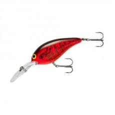 Bill Norman Deep Little N Crankbait