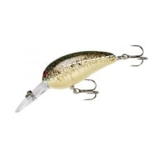 Bill Norman Middle N Crankbait