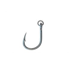 Mustad Octopus Live Jig w/ Assist Hooks