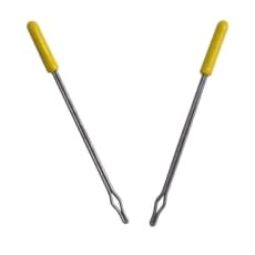 Rapid Line Guide