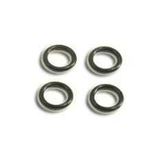 K&J Tackle Wacky Rig'R Rings