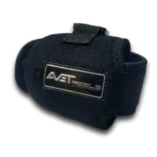 Avet Reel Cover Conventional Reel