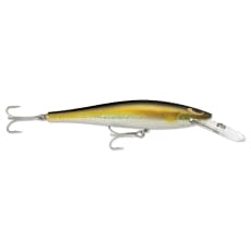Williamson Speed Pro Lure