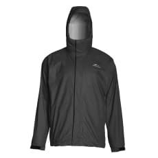Grundens Storm Seeker Jacket