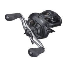Daiwa Tatula 200