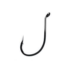 Lazer Trokar Drop Shot Hook