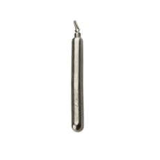 Phenix Skinny Drop Shot Weights