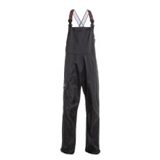 Grundens Weather Watch Bib Trousers