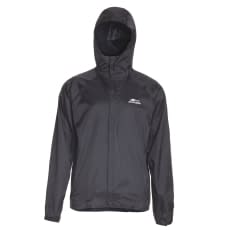 Grundens Weather Watch Hooded Jacket