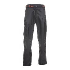 Grundens Weather Watch Fishing Pants