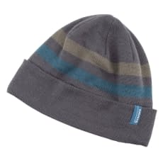 Simms Windstopper Flap Cap