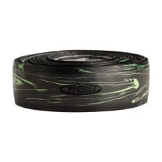 Winn Grip Rod Overwrap Slim