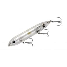Heddon Saltwater Super Spook