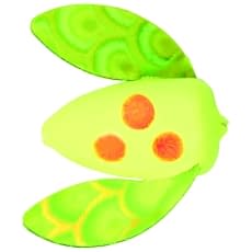 Worden's Spin-N-Glo N/A