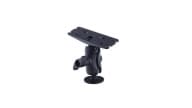 Lowrance MB-36 Mounting Bracket - Thumbnail