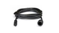 Lowrance HOOK² TripleShot/SplitShot 10ft Extension Cable - Thumbnail