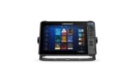 Lowrance HDS Pro W/Active Imaging HD - 000-15984-001_02 10 - Thumbnail