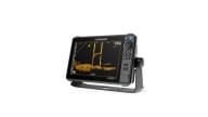 Lowrance HDS Pro W/Active Imaging HD - 000-15984-001_03 10 - Thumbnail