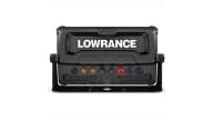 Lowrance HDS Pro W/Active Imaging HD - 000-15990-001_042 16 - Thumbnail