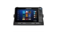 Lowrance HDS Pro W/No Transducer - 000-15996-001 - Thumbnail