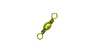 Eagle Claw Barrel Swivel