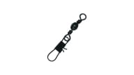 Eagle Claw Interlock Snap Swivel