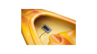 Garmin Kayak In-hull Transducer Mount - 010-12357-00_HR_5873 - Thumbnail