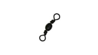 Eagle Claw Barrel Swivel - 01112-001 - Thumbnail