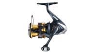 Shimano Sahara FJ Spinning Reel - Thumbnail