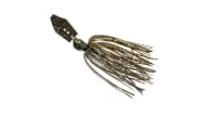 Z-Man Chatterbait Elite EVO - 04 - Thumbnail