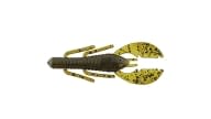 Netbait BaitFuel Infused Paca Slim - 505 - Thumbnail