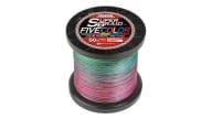 Yo-Zuri SuperBraid 3300yd - Thumbnail