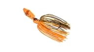 Z-Man Chatterbait Elite EVO - 07 - Thumbnail