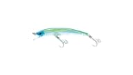 Yo-Zuri Crystal 3D Minnow Floating - C58 - Thumbnail