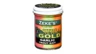 Atlas Zeke's Sierra Gold